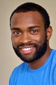Djibril Pavadé 头像
