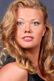 Ирина Архипова 头像
