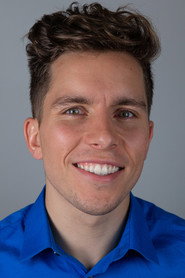 Wyatt Whipple 头像