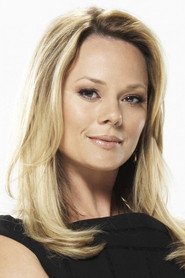 Kate Levering 头像