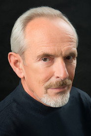 Oleksandr Kuzmenko 头像