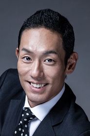 中村勘九郎 头像