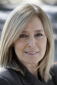 Maiken Beitia 头像