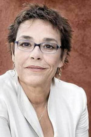Charo Zapardiel 头像