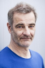 Heinrich Schafmeister 头像