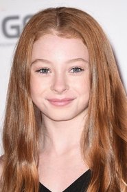 Katie Proctor 头像