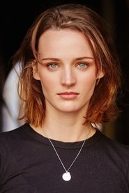 Airlie Dodds 头像