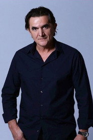 Peter Malota 头像