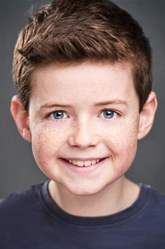 Alfie Kennedy 头像