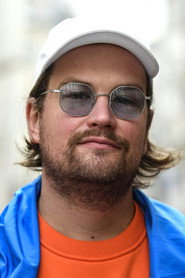 Quentin Lepoutre 头像