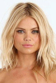 Kamilla Alnes 头像