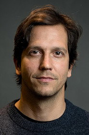 Vladimir Brichta 头像