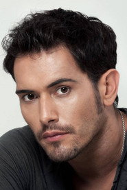 Alan Ciangherotti 头像