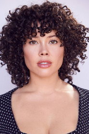 Rebecca Knox 头像