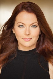 Anna Easteden 头像