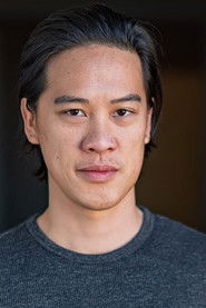 Leonard Wu 头像