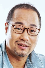 金元中 头像
