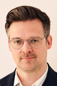 Matthew Rankin 头像