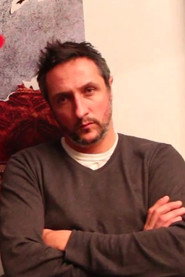 Rodolphe Lauga 头像