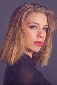 María Mera 头像