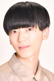 山谷祥生 头像