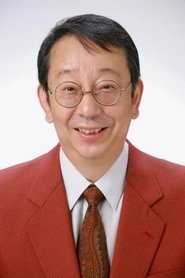 龟山助清 头像
