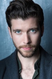 Jack Hickey 头像