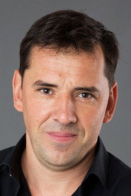 Răzvan Vicoveanu 头像