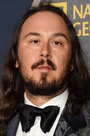 Kyle Newacheck 头像