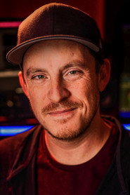 Stefan Colson 头像