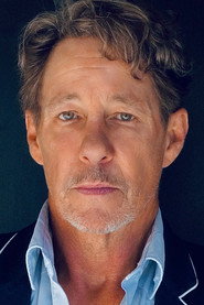 Brad Hunt 头像