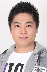 后藤光祐 头像