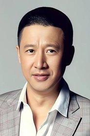 张国强 头像
