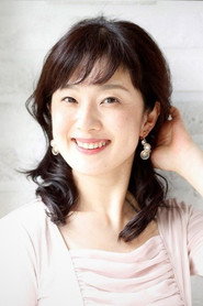 Misaki Saisho 头像
