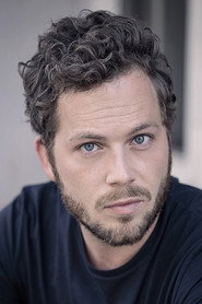 Teun Luijkx 头像