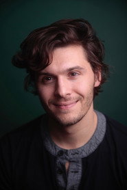 Will Seefried 头像