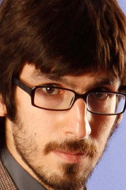 David Muñoz 头像