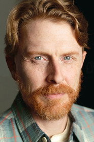 Steven Allen 头像