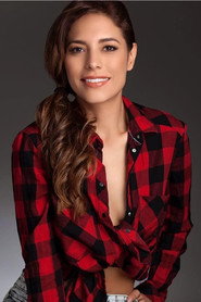 Shirley Marulanda 头像