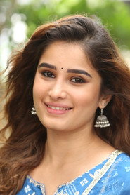 Rasha Thadani 头像