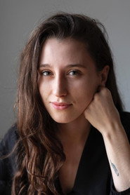 Anežka Pithartová 头像