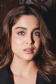Sharvari Wagh 头像