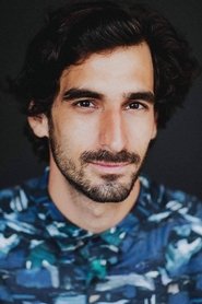 Gabriel D'Almeida Freitas 头像