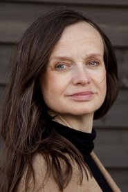 Maria Kulle 头像