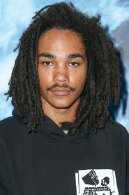 Luka Sabbat 头像