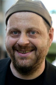 Bruno Dreyfürst 头像