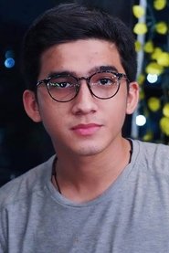 Raihan Khan 头像