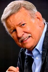 Sanford Gibbons 头像