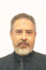 Paolo Mancini 头像