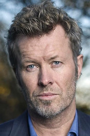 Magne Furuholmen 头像